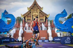 BIB: 
                            <button type="button" onclick="openModal(22702302)" class="btn btn-primary btn-sm float-right btn-popup" data-toggle="modal" data-target=".modal-high-quality">
                        <i class="fas fa-shopping-cart"></i> Add to Cart
                    </button>
                                            <button type="button" onclick="isThisMe(22702302, true)" class="btn btn-success btn-sm float-right btn-popup btn-isme hidden" data-toggle="tooltip" data-placement="bottom" title="นี่คือรูปของคุณใช่ไหม คลิกที่นี่เพื่อเอาเข้าอัลบั้ม">
                        <i class="fas fa-plus"></i> Add to album
                    </button>
                    <button type="button" onclick="isThisMe(22702302, false)" class="btn btn-warning btn-sm float-right btn-popup btn-isnotme hidden">
                        <i class="fas fa-ban"></i> Remove from album
                    </button>